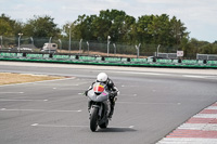 Val-De-Vienne;event-digital-images;france;motorbikes;no-limits;peter-wileman-photography;trackday;trackday-digital-images